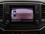 Volkswagen Amarok I Рестайлинг Ярославль  - изображение 52