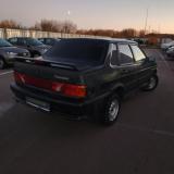 Lada (ВАЗ) 2115 Ярославль  - изображение 12