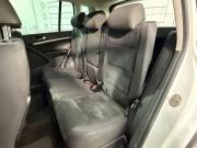 Volkswagen Tiguan I Рестайлинг Москва  - изображение 27
