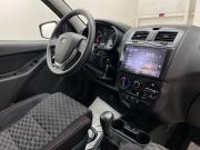 Lada (ВАЗ) Granta I Рестайлинг Энгельс  - изображение 72