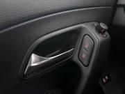 Volkswagen Polo V Рестайлинг Псков  - изображение 36