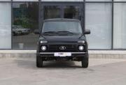 Lada (ВАЗ) Niva Legend Саратов  - изображение 29