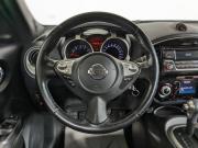 Nissan Juke I Рестайлинг Екатеринбург  - изображение 34