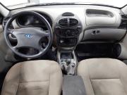 Lada (ВАЗ) Kalina I Пермь  - изображение 28