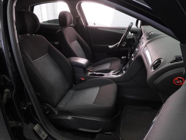 Ford Mondeo IV Рестайлинг с пробегом 2011 года, цена 899 000 рублей, 222224 км, седан, Автокод Объявления