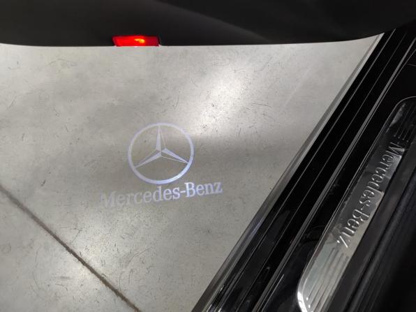 Mercedes-Benz E-Класс V (W213 S213 C238) с пробегом 2020 года, цена 3 599 000 рублей, 128748 км, седан, Автокод Объявления