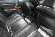 Nissan Teana II Тюмень  - изображение 31