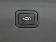 Changan CS55 Plus II Екатеринбург  - изображение 31