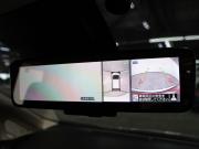 Nissan Note II Рестайлинг Чита  - изображение 30