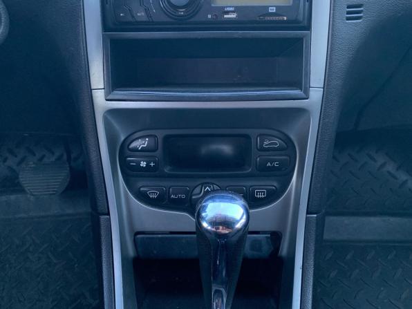 Peugeot 307 I с пробегом 2002 года, цена 350 000 рублей, 234100 км, хэтчбек, Автокод Объявления