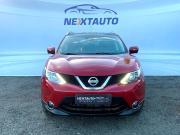 Nissan Qashqai II Чебоксары  - изображение 46