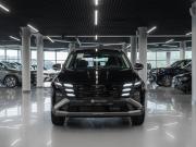 Hyundai Tucson IV Рестайлинг Москва  - изображение 34