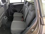 Volkswagen Tiguan II Москва  - изображение 41