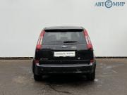 Ford C-MAX I Рестайлинг Москва  - изображение 18