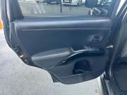 Mitsubishi Outlander II Рестайлинг Санкт-Петербург  - изображение 40