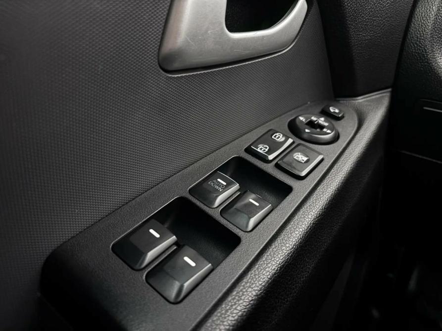 Kia Sportage III Рестайлинг Псков  - изображение 17