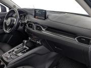 Mazda CX-5 II Москва  - изображение 41