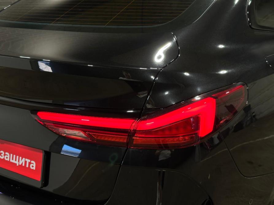BMW 2 серии F44 Челябинск  - изображение 12