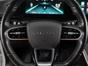 Omoda C5 I Тюмень  - изображение 32