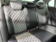 Skoda Rapid II Ярославль  - изображение 26