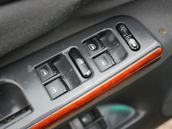 Volkswagen Passat B5 Рестайлинг с пробегом 2004 года, цена 269 000 рублей, 304363 км, седан, Автокод Объявления
