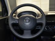 Nissan Micra III (K12) Москва  - изображение 39
