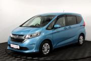 Honda Freed II Нижний Новгород  - изображение 25