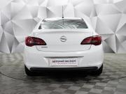 Opel Astra J Рестайлинг Ульяновск  - изображение 24