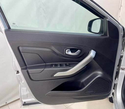 Lada (ВАЗ) XRAY I с пробегом 2019 года, цена 720 000 рублей, 188365 км, хэтчбек, Автокод Объявления