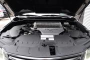 Lexus LX III Рестайлинг 2 Иркутск  - изображение 84