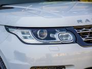 Land Rover Range Rover Sport II Волгоград  - изображение 50