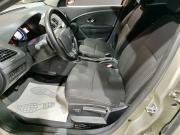 Renault Megane III Рестайлинг Уфа  - изображение 30