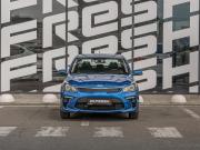 Kia Rio IV Краснодар  - изображение 26
