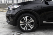 Kia Sorento III Prime Рестайлинг Казань  - изображение 34