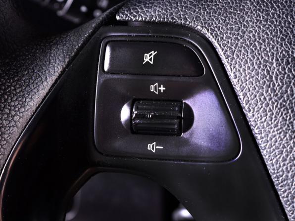 Kia Ceed II с пробегом 2013 года, цена 849 000 рублей, 148674 км, хэтчбек, Автокод Объявления