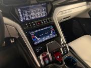 Lamborghini Urus I Москва  - изображение 64