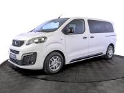 Peugeot Traveller I Москва  - изображение 30