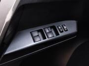 Toyota RAV4 IV (XA40) Рестайлинг Санкт-Петербург  - изображение 41