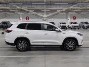 Chery Tiggo 8 Pro I Казань  - изображение 32