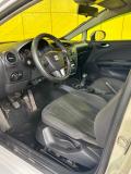 SEAT Leon II Рестайлинг Ижевск  - изображение 27