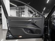Toyota Camry VIII (XV70) Рестайлинг Москва  - изображение 46