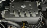 Nissan X-Trail II Рестайлинг Москва  - изображение 30