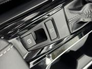 Toyota Camry IX (XV80) China Market Воронеж  - изображение 44
