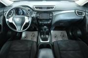 Nissan X-Trail III Омск  - изображение 34