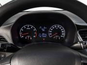 Hyundai Solaris II Тюмень  - изображение 42