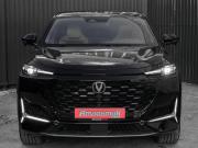 Changan UNI-K Екатеринбург  - изображение 29