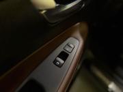 Hyundai Santa Fe IV Новосибирск  - изображение 71