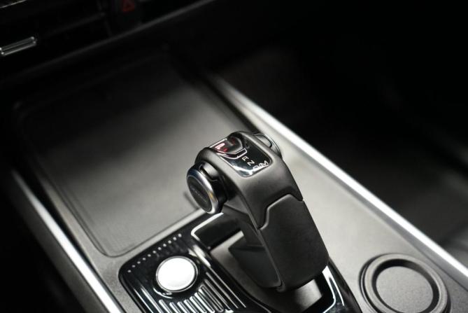 Haval H3 I с пробегом 2024 года, цена 2 555 000 рублей, 22385 км, внедорожник, Автокод Объявления