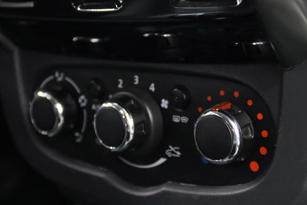 Renault Duster I Рестайлинг Сургут  - изображение 18