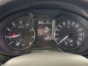 Skoda Octavia III (A7) Тверь  - изображение 35